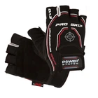 Перчатки для фитнеса Power System PS-2250E Pro Grip EVO