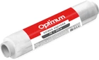 Плівка харчова PRO Service Optimum PE 300 м x 29 см (4823071656398)