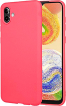 Панель Beline Candy для Samsung Galaxy A04/M13 5G Pink (5904422919757)