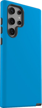 Панель Beline Candy для Samsung Galaxy A14 5G Blue (5905359812678) - зображення 1
