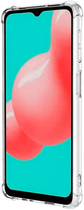 Панель Beline Candy для Samsung Galaxy A52s 4G/A52s 5G/A52 4G/A52 5G Transparent (5903919065113) - зображення 2