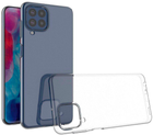 Панель Beline Candy для Samsung Galaxy M33 5G Transparent (5905359814023) - зображення 1