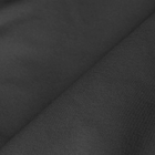Тактическая куртка Camotec CM Stalker SoftShell Черная 2XL - изображение 6