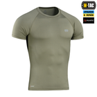 Футболка Ultra Light Polartec Tan M-Tac Койот L - зображення 1