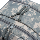Рюкзак тактический MIL-TEC «Day Pack» 25L AT-Digital UCP - изображение 6