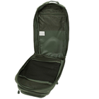 Рюкзак тактичний MIL-TEC US Assault Small 20L Olive - зображення 15