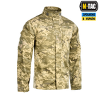 M-Tac китель полевой MM14 XL/L - изображение 2