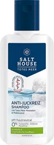 Шампунь для раздраженной кожи головы - Salthouse Therapie 250ml (250ml) (1053531-1400066-2)