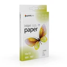 Фотопапір PrintPro PME1901004R