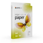 Фотопапір PrintPro PME190100A4