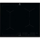 Варильна поверхня Electrolux CIV634 індукційна