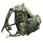 Рюкзак Flyye DMAP Backpack - изображение 2