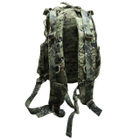 Рюкзак Flyye DMAP Backpack - зображення 4