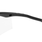 Окуляри Oakley M Frame Strike Glasses з прозорою лінзою - изображение 5