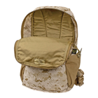 Одноденний рюкзак LBT-8005A 14L Day Pack - изображение 8