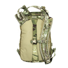 Штурмовий рюкзак British Army 17L Assault Pack - изображение 3