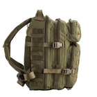 Рюкзак M-Tac Assault Pack - изображение 2