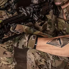 Збройний ремінь Blue Force Gear Vickers Sling - изображение 6