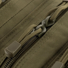 Рюкзак M-Tac Assault Pack - изображение 5