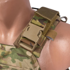 Плитоноска Emerson CPC Tactical Vest - зображення 6