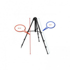 Штатив для метеостанцій Kestrel Meter Collapsible Tripod Blue Ocean - изображение 4