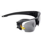 Комплект балістичних окулярів Ess Crowbar 3Ls - изображение 3
