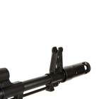 Штурмова гвинтівка Cyma АК 74M CM031 Carbine Replica - зображення 8