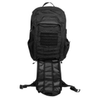 Тактичний рюкзак Vertx EDC Gamut Plus VTX5020 - изображение 5