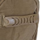 Тактична сумка Propper Tactical Duffle - зображення 8