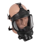 Протигаз MSA Phalanx Gas Mask - зображення 4