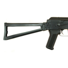 Штурмова гвинтівка AKC-74 [D-boys] RK-02 - зображення 2