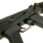 Штурмова гвинтівка AKC-74 [D-boys] RK-02 - зображення 3