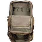 Тактичний рюкзак Eberlestock X4 HiSpeed Pack - изображение 5