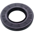 Сальник для стиральной машины Samsung DC62-00156A SKL 45.5*84*10/12