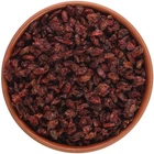 Барбарис червоний – 50 г (SP000103)