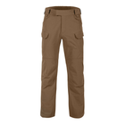 Штаны Helikon-Tex Outdoor Tactical Pants VersaStretch Койот XL - изображение 3