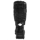 Сапоги зимние Fox Outdoor Thermo Boots «Fox 40C» Черный 47 - изображение 9