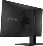 Монітор 23.8" HP OMEN 24 780D9E9 (197029614469) - зображення 6