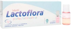 Пробіотик Lactoflora Protector Intestinal Infantil 10 флаконів (8470001929174) - зображення 1
