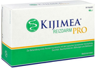 Probiotyki Kijimea Irritable Colon Pro 14 Capsules (4260344391295) - obraz 1