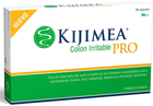 Probiotyki Kijimea Irritable Colon Pro 28 Capsules (4260344391301) - obraz 1