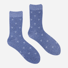 Набір шкарпеток Yoclub SKA-0126F-AA00 3 пари 43-46 Multicolour (5904921630924) - зображення 4