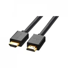 Кабель мультимедийный HDMI M to HDMI M 5.0m V2.0 4K Ugreen (10109) (246978)