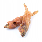 Przysmak dla psa Maced suszona rybka z kurczakiem 500 g (5907489315098) - obraz 3