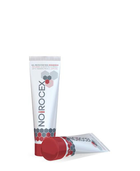 Żel dla ochrony skóry Actafarma Noirocex Gel Protector Para Rozaduras 75 ml (8437016259818) - obraz 1