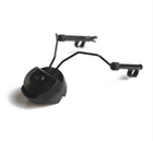 Кріплення адаптер ARC на тактичний шолом для навушників 3M Peltor, Earmor - зображення 3