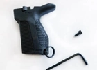 Тактичне руків’я FAB Defense PMG для Пістолету Макарова, під праву руку - изображение 6