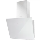 Витяжка Faber Tweet Ev8 Led Wh A55, білий (330.0529.665)