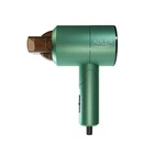 Фен ADLER AD-2265