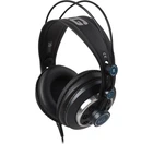 Навушники AKG K240 MKII Black (2058X00190)